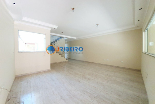 Imagem 28 de 30 de Casa Em Condomínio Com 3 Suítes, 4 Vagas, Espaço Gourmet, Para Venda Em Horto Florestal São Paulo-sp - 901118