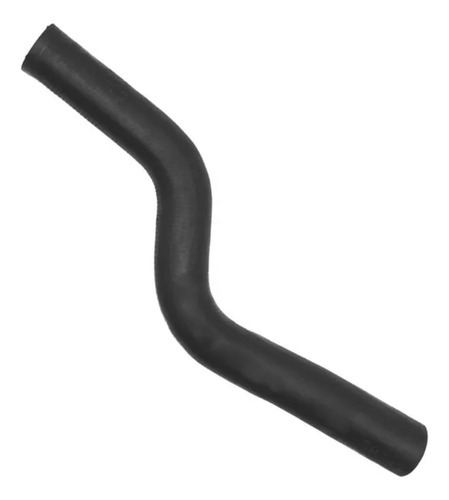 Manguera Radiador Odyssey 3.5 V6 2018 2019 2020 2021 2022