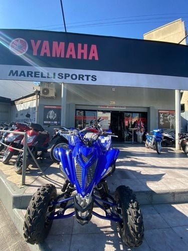 Imagen 3 de 15 de Ktm Xcw 300 2022 0km Entrega Hoy En Marelli Sports