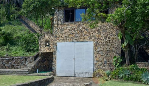 Imagem 18 de 30 de Casa Em Ilhabela/sp Ref:702 - 702