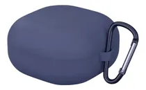 Comprar Caixinha Protetora Para Fone Buds Pro Live E Buds 2 Silicone