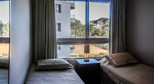 Imagen 14 de 23 de Apartamento En Venta De 3 Dormitorios En Roosevelt (ref: Lij-2866)