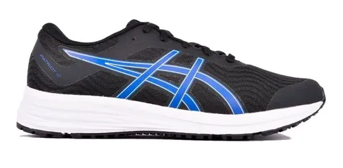 Asics 6 patriot top
