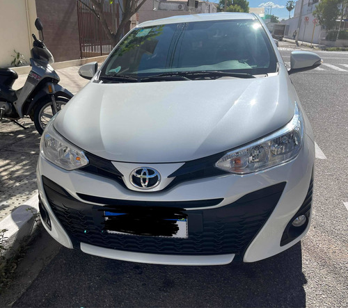 Imagem 11 de 11 de Toyota