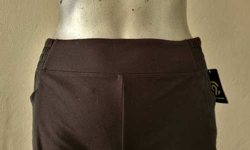 Pantalon Deportivo Mujer Jogger C9 Champion Running Talla L