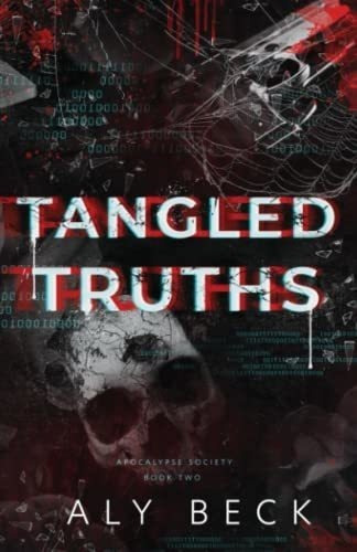 Tangled Truths - Beck, Aly, De Beck, Aly. Editorial Independently Published En Inglés