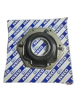 Comprar Estopera Delantera De Cigueñal Iveco Daily Power Daily Iveco