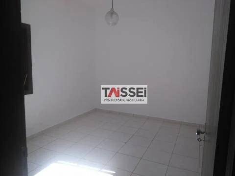 Casa À Venda, 110 M² Por R$ 950.000,00 - Jardim Da Saúde - São Paulo/sp - Ca0073