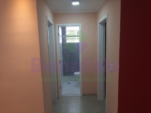 Imagem 9 de 9 de Apartamento, Venda, Edifício Reserva Do Japy, Jundiaí - Ap12209 - 69187326