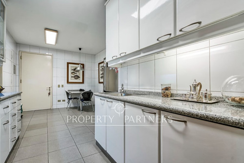 Exclusivo Departamento En San Damián