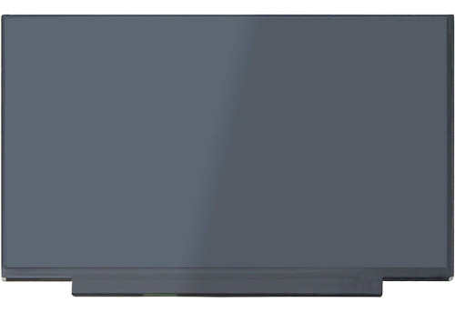 Pantalla Compatible N156bga-ea3 l63567-001 Alta Definición