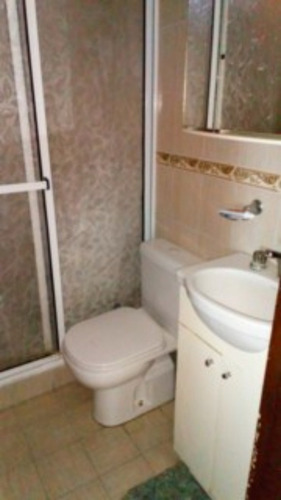 Imagen 9 de 22 de V017 - Excelente Dto 3 Ambientes En Venta, Frente Al Mar Con Cochera