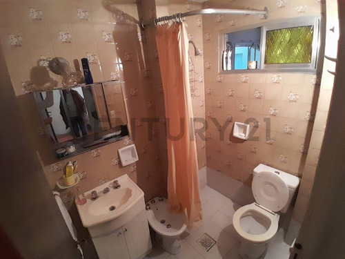 Venta Departamento 3 Ambientes