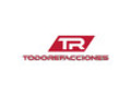 TR TODOREFACCIONES