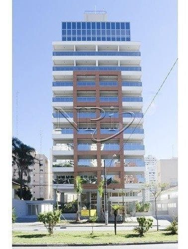 Imagem 5 de 6 de Brooklin Office Center - Salas Comerciais Venda Brooklin | Npi Imoveis - L-366