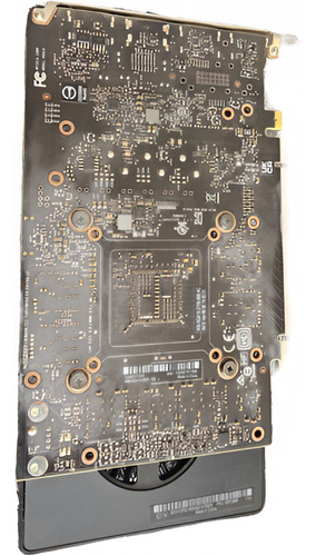 Nvidia Quadro P2000 Graphics