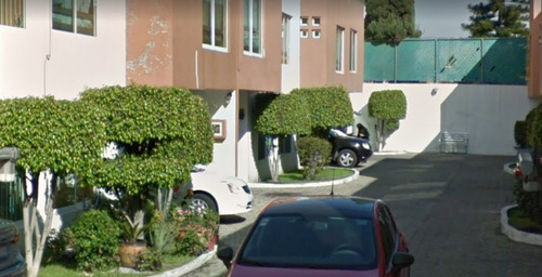 Casa Con Excelente Ubicación Arf