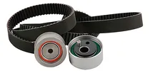 Comprar Kit De Distribucion De Banda Distribucion Audi A4 2.8l 1999