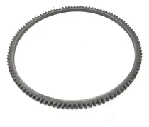 Comprar Aro Cremallera Sincronico Hyundai H-1 110 Diente