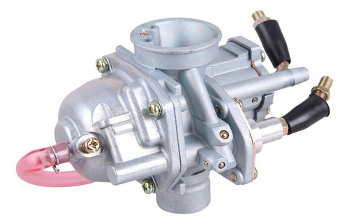 2-stroke Carburador Para Yamaha Jog 50cc 90 100cc Polaris 50