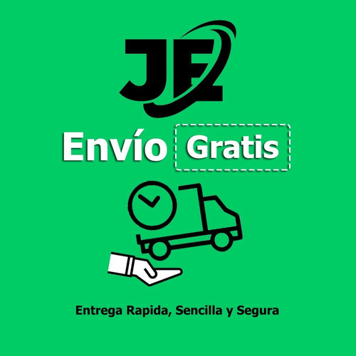 Imagen 2 de 10 de Pulverizador Fumigador De 7 Lts Lanza Laton Lusqtoff Bronce
