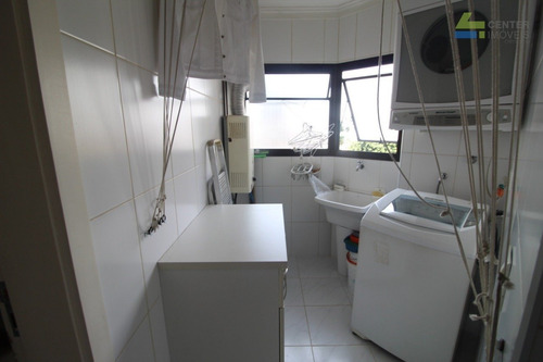 Imagem 15 de 15 de Apartamento - Vila Mariana - Ref: 12605 - V-870602