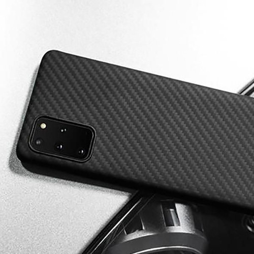 Capa Para Samsung Galaxy S20+ 6,7'' Pitaka