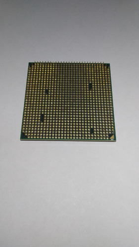 Processador Athlon Ii 270 Acompanha Cooler (Usado)