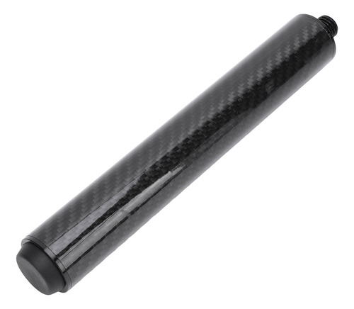 #. Billiard Extension Pool Pool Pool De Fibra De Carbono De
