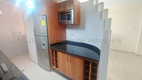 Imagen 10 de 30 de Raul Gutierrez 0424-6724337 Apartamentos En Venta Parque Trinitarias Barquisimeto Este Mls #22-25257 Raul Gutierrez Garrido 0424-6724337
