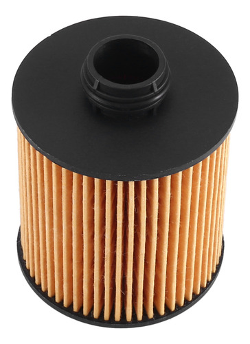 Filtro De Aceite De Coche De 4 Piezas Para 3008 408 308 308s