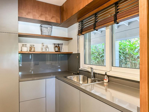 Excelente Casa Con Impecables Detalles En La Concepción Lujan