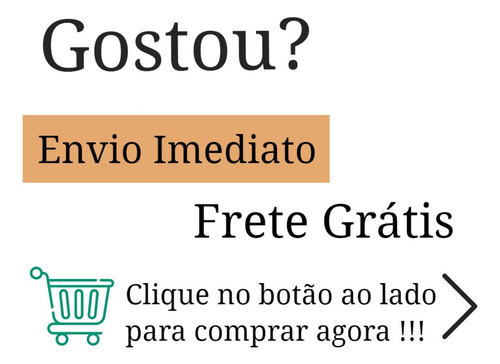 Relógio Feminino Com Colar E Brincos Seculus 77042lpsvra1k1