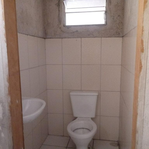 Imagem 7 de 16 de Salão À Venda E Locação, 283 M² - Centro - São Bernardo Do Campo/sp - Sl1276