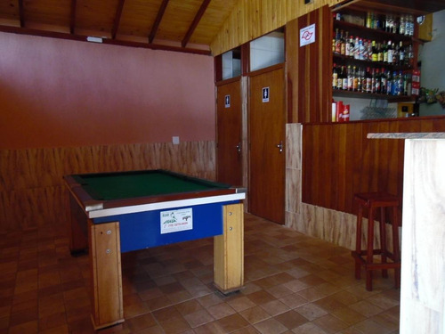 Imagem 3 de 22 de Chácara Residencial À Venda, Chácara Recreio Cruzeiro Do Sul, Santa Bárbara D'oeste. - Ch0083