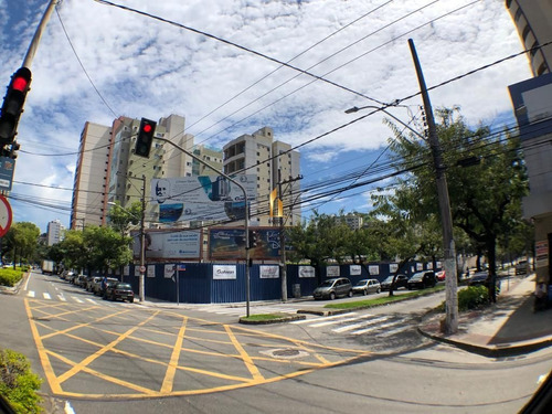 Imagem 11 de 19 de Bem Vindo Ao Residencial Professor Pignaton! Um Condomínio Clube Para Toda Família Em Santa Lúcia. - 20371