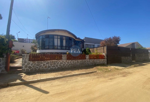 Oportunidad - Mirasol - Algarrobo Norte (89364)