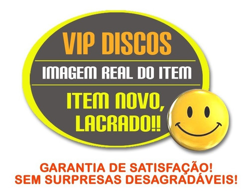 Dvd Dona Ivone Lara Com Arlindo Cruz Zeca Pagodinho Lacrado!