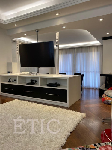 Imagem 9 de 15 de Apartamento - Jardim Avelino - Ref: 4097 - V-ap1942