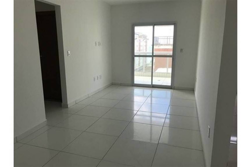 Imagem 2 de 13 de Apartamento, 2 Dorms Com 88.68 M² - Tupi - Praia Grande - Ref.: Jsan79 - Jsan79