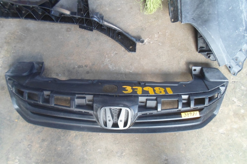 Parrilla Honda Civic 2012-2013 37981