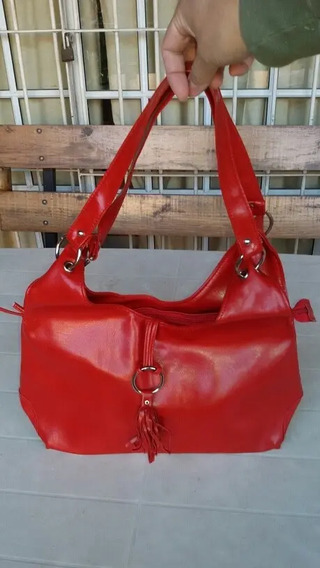 Carteras Bordó en San Miguel | MercadoLibre.com.ar