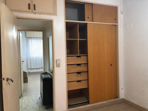 Imagen 5 de 26 de Casa A La Venta