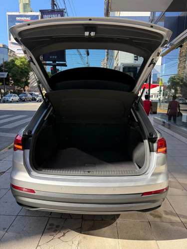 Audi Q3 1.4 Tfsi Stronic 150 Cv