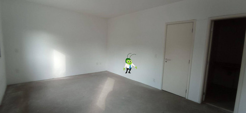 Imagem 29 de 30 de Casa Com 5 Dormitórios À Venda, 400 M² Por R$ 2.625.000,00 - Demarchi - São Bernardo Do Campo/sp - Ca0168