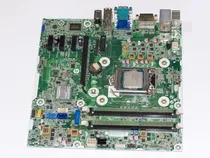 Comprar Tarjeta Madre Hp Prodesk 400 G1 718414-001 718778-001