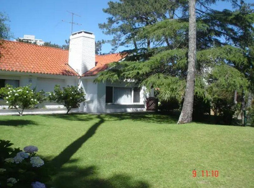 Casa - Punta Del Este