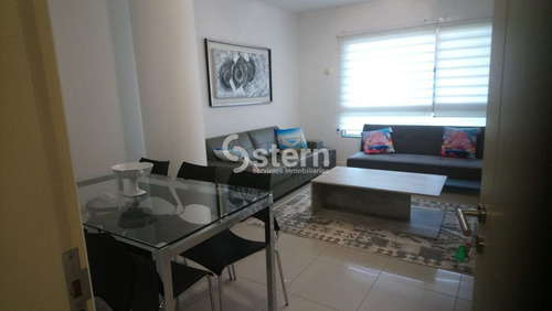 Imagen 1 de 28 de Venta Apto. 1 Dormitorio En Brava