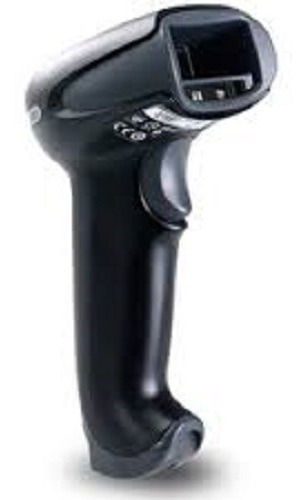 Leitor Código Barras Sem Fio 2d Honeywell Xenon 1902 (Recondicionado)