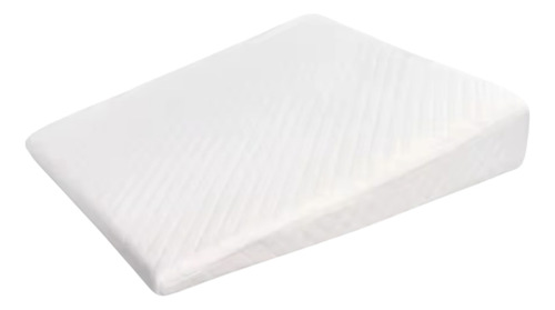 Cojín Anti-reflujo Almohada Para Bebe Lavable